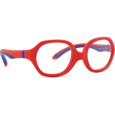 Centrostyle S. p. A Active Soft 15718 40 (за възраст между 0 - 24 месеца)