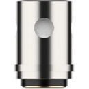 Vaporesso EUC Meshed žhaviaca hlava nerez 0,6ohm
