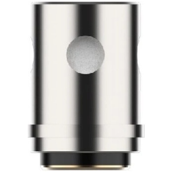 Vaporesso EUC Meshed žhaviaca hlava nerez 0,6ohm