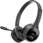 Cool Office wireless Слушалки