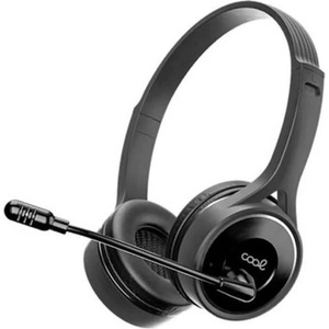 Cool Office wireless Слушалки