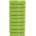 vidaXL Премиум хавлиени кърпи SOLUND 10 бр зелени 100x150 см 600 gsm (137505)