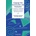 Language Test Construction and Evaluation PB