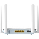 Image 1 of D-Link G416C/E