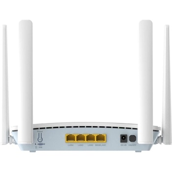 Image 1 of D-Link G416C/E