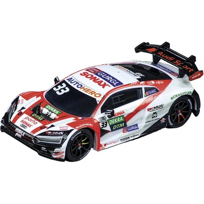 Carrera Auto GO/GO+ 64226 Audi R8 LMS GT3 evo II DTM – Zboží Dáma