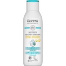 Lavera telové mlieko s koenzýmom Q10 Basis ( Firming Body Milk) 250 ml