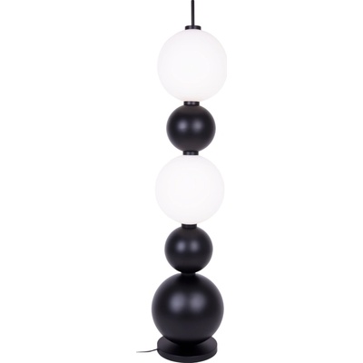 Max-light F0058
