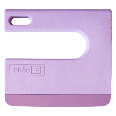 SKAGFÄ První dětský nůž KLYV Lavender