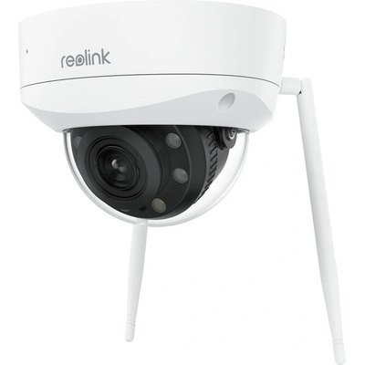 Reolink WiFi kamera odolná proti vandalizmu RLC-843WA
