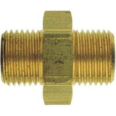 Schneider E030112