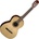Cort AC-150