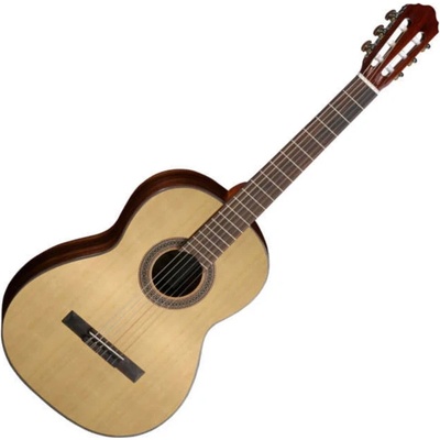 Cort AC-150