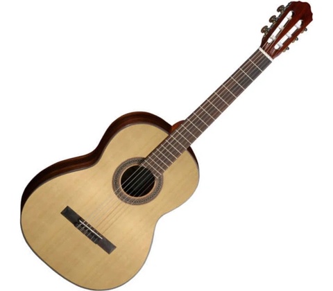 Cort AC-150