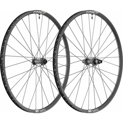 DT Swiss 29 X1900 Spline – Zboží Dáma