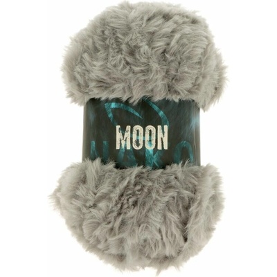 Nako Moon 97652 sivá