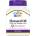 21st Century Flaxseed Oil 1000 mg [60 Гел капсули]