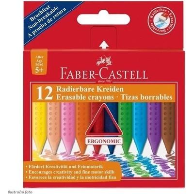 Faber-Castell 2252 12 ks
