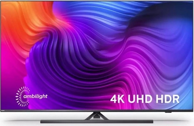 Philips 65PUS8556
