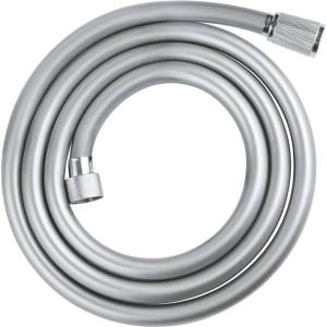 Grohe - Душ маркуч VitalioFlex Trend 1, 7 м, хром 28742002 (28742002)