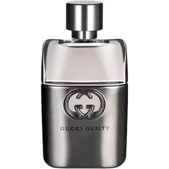 Gucci Guilty pour Homme EDT 100 ml Tester