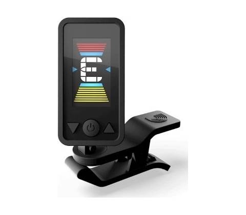 PLANET WAVES CT-17BK