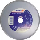Dedra H1131
