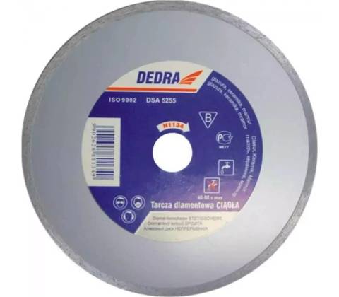 Dedra H1131
