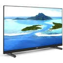 Philips 43PFS5507/12