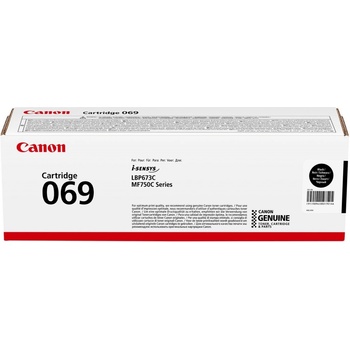 Canon 5094C002 - originálny