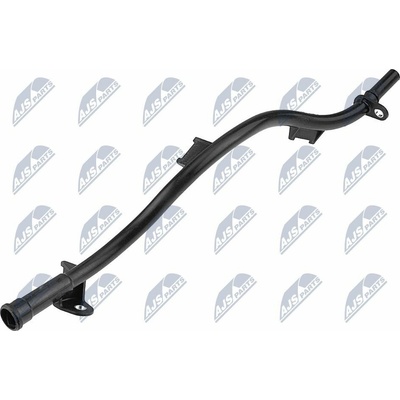 Lievik olejovej mierky NTY BOL-VW-016 BOL-VW-016
