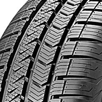 Vredestein Quatrac 5 185/65 R14 86T