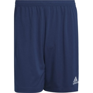 adidas Мъжки къси панталони adidas Entrada 22 Shorts Mens - Navy