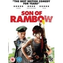 Son Of Rambow DVD