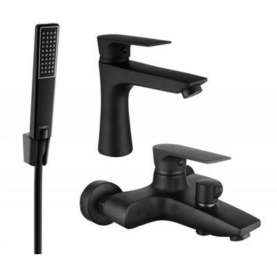 Mexen Axel 73803R72-70