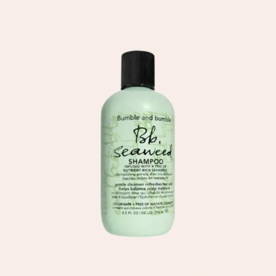 Bumble and Bumble Seaweed Shampoo 250 ml