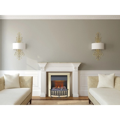 Dimplex Danville