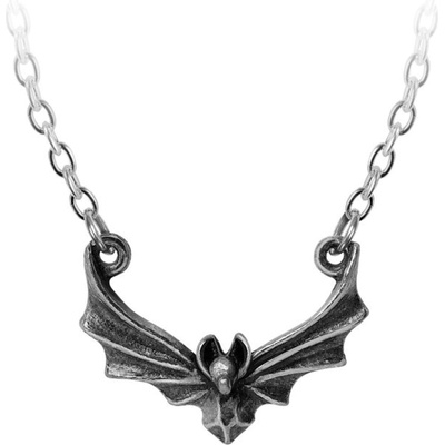 Alchemy gothic Колие ALCHEMY GOTHIC - The Attic - P980