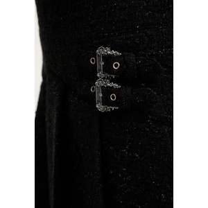 Versace Jeans Couture Къса пола (79HAE801.N0539)