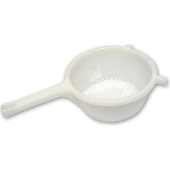 cedník d16cm, plast
