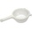 cedník d16cm, plast