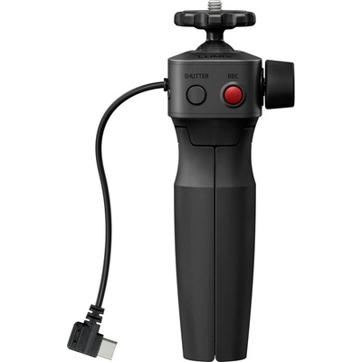 Panasonic SHGR2