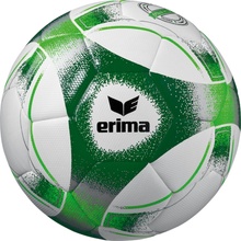 Erima HYBRID TRAINING 2.0