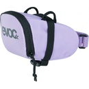 Evoc Seat Bag M