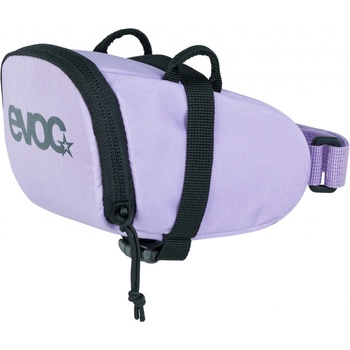 Evoc Seat Bag M