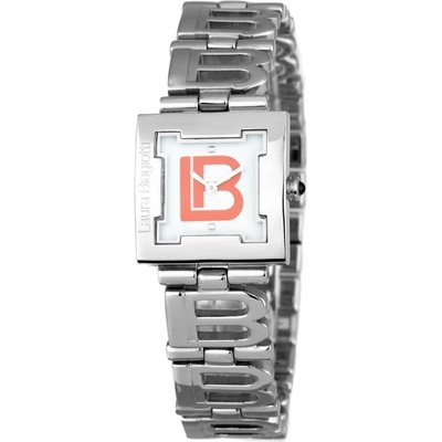 Laura Biagiotti LB0009L-01 - Дамски часовник (LB0009L-01)