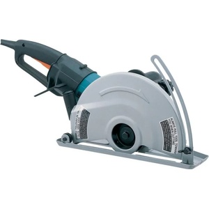 Makita 4112HS