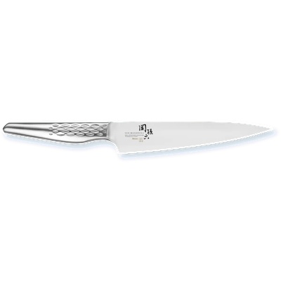 Kai Кухненски нож KAI Seki Magoroku Shoso 6 (AB-5161)