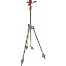 Awtools AW61360
