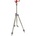 Awtools AW61360
